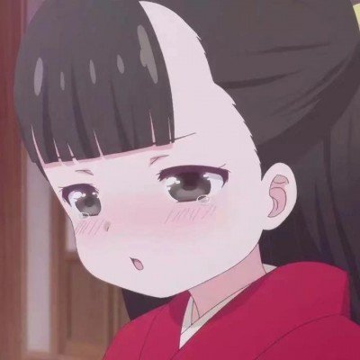 北电看到了杨幂的毕业论文