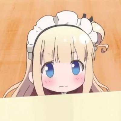 诡域新娘