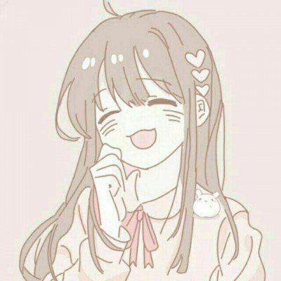 外国年轻人咋突然中成这样