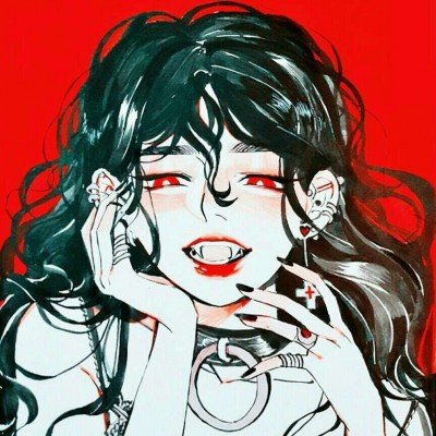 特朗普发文说前往中国深感荣幸