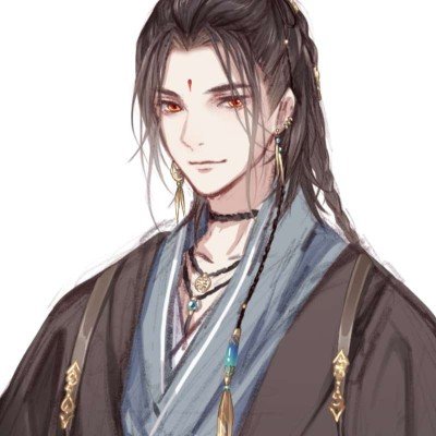 天大图书馆留言板火了