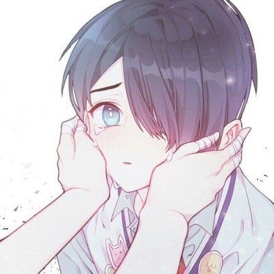 时代少年团奔跑吧直播就出现了17秒