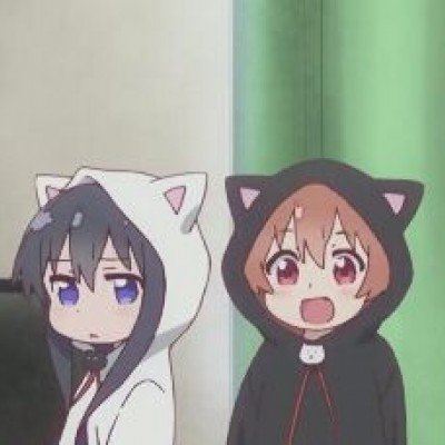 武汉四月下冰雹